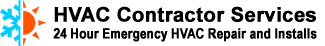 Dillsboro HVAC Services